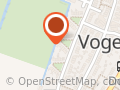 Kinderopvang De Vrolijke Vogel