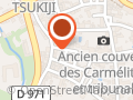chatillonnais21catholique