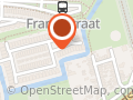 Huijskens Informatie Strategie (HIS)