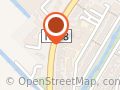 Stichting Tufikiriane (WIJ Denken aan Elkaar)
