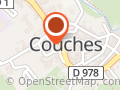 La pause couchoise