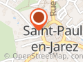 Angéline Lamblot - Neuropsychologue & Psychologue - ST PAUL EN JAREZ