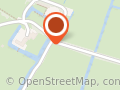 Voetspoor
