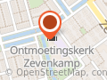 Ontmoetingskerk