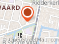 Kiddoozz Rotterdam