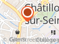 Syndicat Intercommunal à Vocations Multiples - Sivom