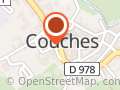 Auberge Couchoise