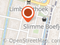 Rhamma-AH Stichting