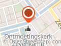 Gymnastiek en Turnvereniging Tenaco