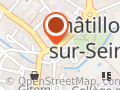 Aviva Agence Assurance Chatillon Sur Seine