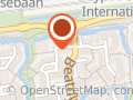 AnsHairDesign Capelle aan den ijssel