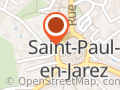 Les Gourmandises de Saint Paul