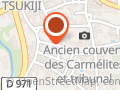 Paroisse