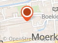 Zuidplas Zonwering en Kozijnen