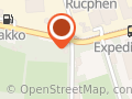 Stichting Lokale Omroep Gemeente Rucphen