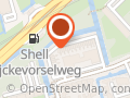 Lighthouse Design Capelle aan den Ijssel