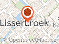 Kiezenbrink & Weststrate timmerwerken