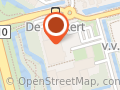 Dieet Voeding & Lifestyle coach Michael Jansen