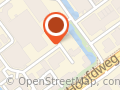 OpbergSpecialist