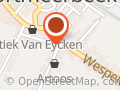 GBS Boortmeerbeek