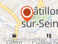 S.v.a Chatillon