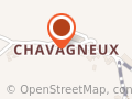 SERVICES à la CAMPAGNE