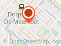 Openbare Basisschool De Zilvermeeuw
