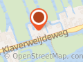 Par3 Planontwikkeling B.V.