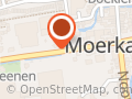 Stichting Administratiekantoor Ottevanger Beheer