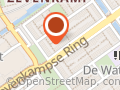 Tandartspraktijk Zevenkamp