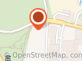 Stichting Iravel