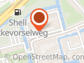 Dekker Totaal Afbouw