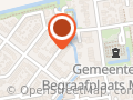 Gastouderopvang - Bij Hillie Thuis Moerkapelle