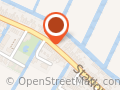 Lokaal 150 - Nederlandse les - Nederlands leren - NT2