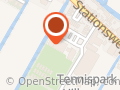 Mensendieck Praktijk Scheepstra