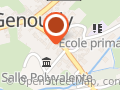 Mairie