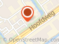 Interlogistix BV