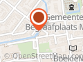Huisartsenpraktijk Moerkapelle