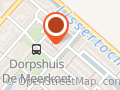 Australorpclub