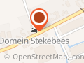 Sociale Winkel De Loods