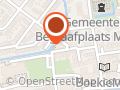 Uitdeelpost Service Apotheek Moerkapelle