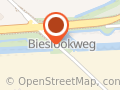 S. Roest