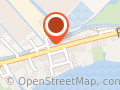 Janssen Onderhoud G m l