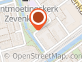 Het Vlammetje