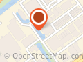 Adt Fire & Security Alarmcentrale