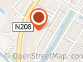 Sloos Zeefdruk Studio BV