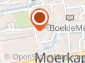 Gereformeerde Gemeente Moerkapelle