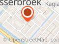 LT Afbouw