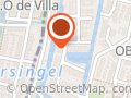 Bouwmeester IDN Holding