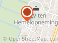 Fysiotherapie Maatschap Fysiotherapie Bennebroek